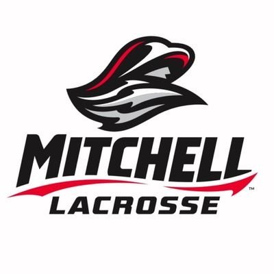 This is the official Twitter page of Mitchell College Men’s Lacrosse. GO MARINERS! #DeepWaters