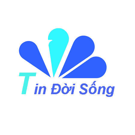 Cập nhật tin