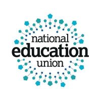 Sunderland National Education Union (NEU) (@sunderlandnut) 's Twitter Profile