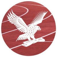 Indy Sport (@indysport) 's Twitter Profile