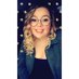 Whitney Finley (@whitneyf_30) Twitter profile photo Whitney Finley (@whitneyf_30) Twitter profile photo