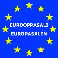 Eurooppasali (@eurooppasali) 's Twitter Profile
