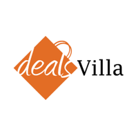 Deals Villa(@deals_villa) 's Twitter Profile Photo