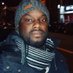 mamadou ndoye (@mondoye83) Twitter profile photo mamadou ndoye (@mondoye83) Twitter profile photo