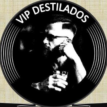 Vip Destilados - 19 98136-5478 - bebidas originais de qualidade, com garantia de procedência, até a casa do cliente, a qualquer hora.