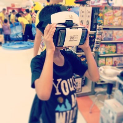 CUBETEST1's profile picture. I love games🥰🥰🥰