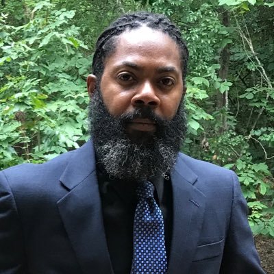 SC_MortgagePro's profile picture. We are a South Carolina based licensed mortgage brokerage firm that closes Residential, Commercial & Hardmoney Mortgages Across The US.