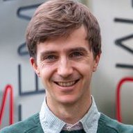 Ion Errea (@ionerrea) 's Twitter Profile
