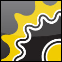 gearheadapps's profile picture. iPhone and iPad app reviews and news for the Motoring Enthusiast