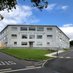 TY Breifne College (@breifne_ty) Twitter profile photo TY Breifne College (@breifne_ty) Twitter profile photo