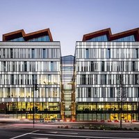 Department of Education, Childhood and Inclusion (@shueducation) 's Twitter Profile