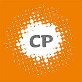 CP Nederland (@cpnederland) 's Twitter Profile Photo CP Nederland (@cpnederland) 's Twitter Profile Photo