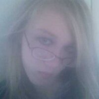 Ashley VanNess - @suzuka67 Twitter Profile Photo