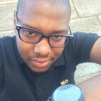 Moemedi Ikgopoleng (@moemedi_i) 's Twitter Profile Photo Moemedi Ikgopoleng (@moemedi_i) 's Twitter Profile Photo