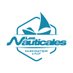 Les Nauticales (@les_nauticales) Twitter profile photo Les Nauticales (@les_nauticales) Twitter profile photo