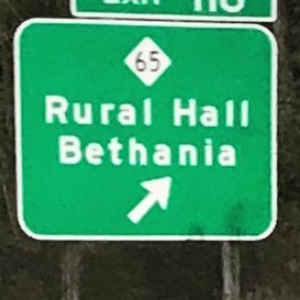 BannT13's profile picture. 