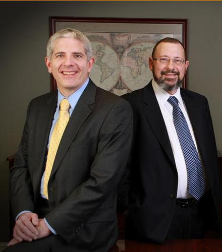 Since 1983, families have trusted the law firm of Walsh & Company, P.A. with the planning and administration of their personal estates and business matters.