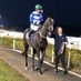 Let's Get Racing Club (@lets_get_racing) Twitter profile photo Let's Get Racing Club (@lets_get_racing) Twitter profile photo