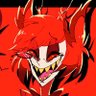 mi_soxxx10's profile picture. HazbinHotelとHelluvaBossが大好き。Alastorへの愛が止まらない。地雷なし超雑食。FGOと原神やってます。インドラにお熱。雑多な呟きとお絵描き。手書き動画も作ってます。20↑Japanese.