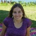 Carolina Barra (@carolina_barra) Twitter profile photo Carolina Barra (@carolina_barra) Twitter profile photo