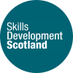 Skills Development Scotland (@skillsdevscot) Twitter profile photo Skills Development Scotland (@skillsdevscot) Twitter profile photo