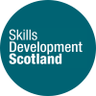 skillsdevscot's profile picture. The national skills agency. Supporting the people and businesses of Scotland to develop and apply their skills. This account is managed Mon-Fri 9am-5pm.