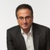 Chris Vlasto (@vlasto) Twitter profile photo Chris Vlasto (@vlasto) Twitter profile photo