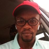 Leon (@leon03570933) 's Twitter Profile