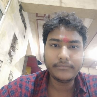 amitpal_raju's profile picture. 