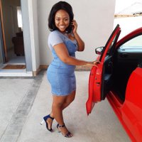 L♡dy K☆Y.† (@kaytlegogabz) 's Twitter Profile