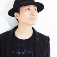笹岡幸司 (@koujisasaokaaaa) 's Twitter Profile Photo 笹岡幸司 (@koujisasaokaaaa) 's Twitter Profile Photo