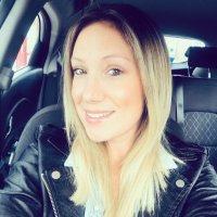 amygains (@amygains1) 's Twitter Profile Photo amygains (@amygains1) 's Twitter Profile Photo