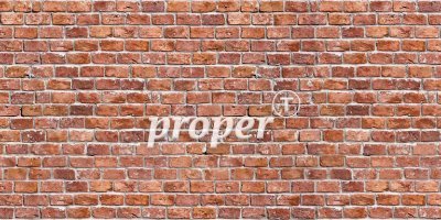 We have fast become the experts in branding and marketing for property businesses. We help our clients grow and scale!