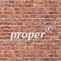 ProperT Branding (@propertbranding) 's Twitter Profile