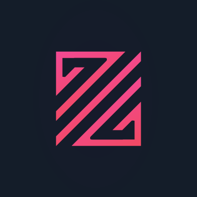 Zarさんのプロフィール画像