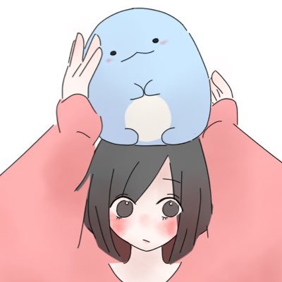 とかげ🎈さんのプロフィール画像