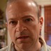 Bill Keeler (@billkeeler1) Twitter profile photo