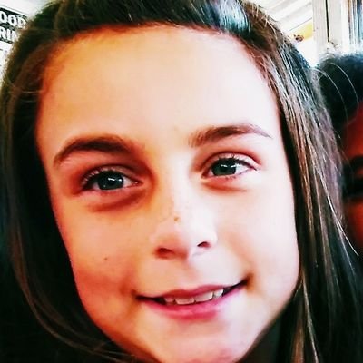 summerlynn2007's profile picture. i have the best math teacher and tje most lovly fam i love the world and ya ❤😊😊😊👯