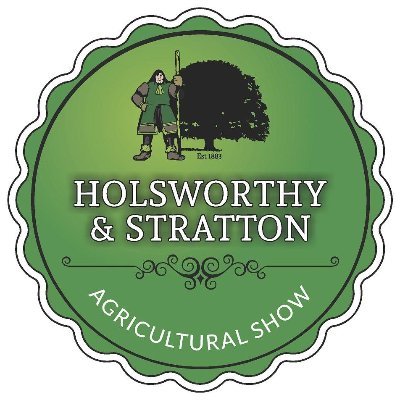 Agricultural Show situated just outside Holsworthy, Devon. 4th Thursday in August. A fun family day out with lots to see and do!