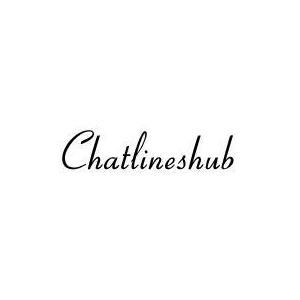 ChatlinesHub Profile Picture