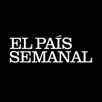 EL PAÍS SEMANAL(@elpaissemanal) 's Twitter Profile Photo