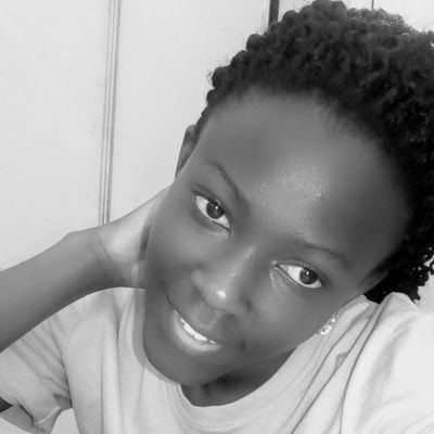 GiftIdiat's profile picture. SDG 2 and 3 Activist💪,
Numbers and Guitars.