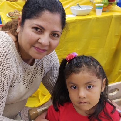 gladisdiaz81's profile picture. 