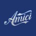 Amici Ufficiale (@amiciufficiale) Twitter profile photo Amici Ufficiale (@amiciufficiale) Twitter profile photo