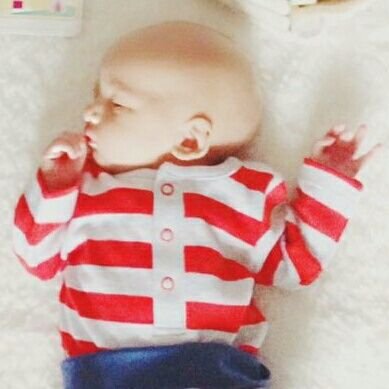 CharmainCshep's profile picture. Football Fan 

 work at Sainsburys shelf stacking