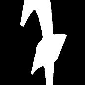 Fliehende Stürme (@fliehendesturme) 's Twitter Profile