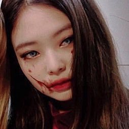 pinkpunkera's profile picture. dbx