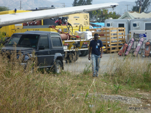 NewFutureNews's profile picture. Photojournalist, Global Youth Leader, MyWorld2015 Youth Advocate .. I am nice Guy.. I know, I know, don't ask why.  #NFF #aperfectjourney #myworld2015