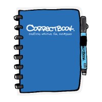 Correctbook Social Enterprise (@correctbook) 's Twitter Profile