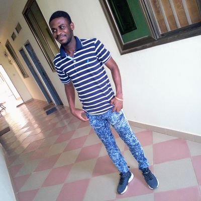 Haas59447787's profile picture. my thinking